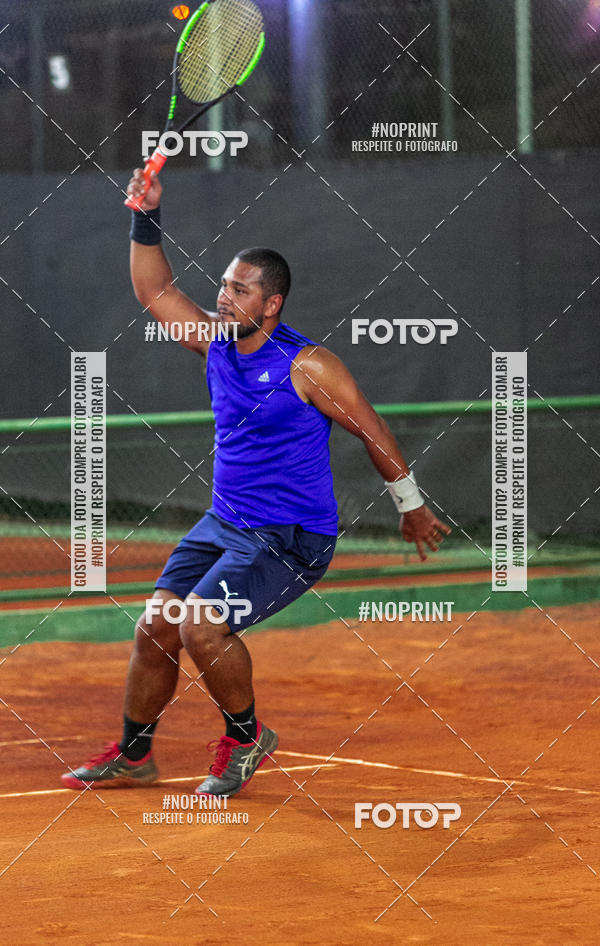 Buy your photos of the event5 COPA BORGES OPEN on Fotop