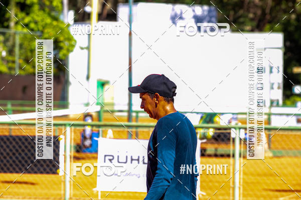 Buy your photos of the event5 COPA BORGES OPEN on Fotop