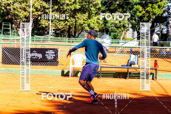 Buy your photos of the event5 COPA BORGES OPEN on Fotop