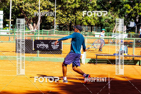 Buy your photos of the event5 COPA BORGES OPEN on Fotop