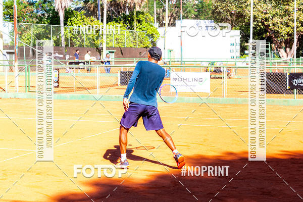 Buy your photos of the event5 COPA BORGES OPEN on Fotop