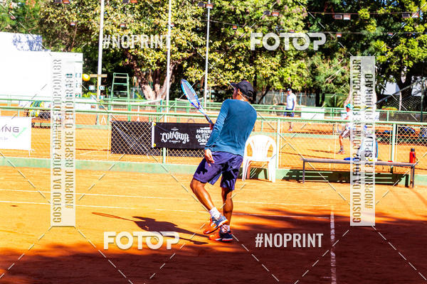 Buy your photos of the event5 COPA BORGES OPEN on Fotop