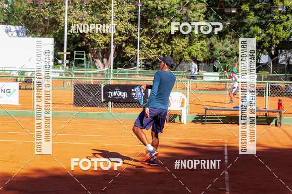 Buy your photos of the event5 COPA BORGES OPEN on Fotop