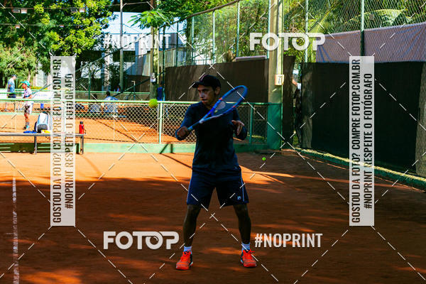 Buy your photos of the event5 COPA BORGES OPEN on Fotop