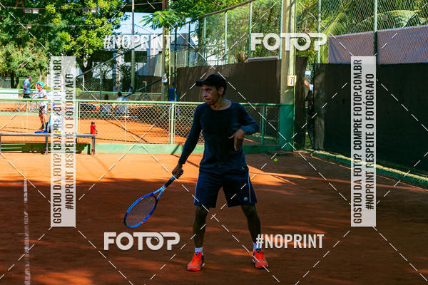 Buy your photos of the event5 COPA BORGES OPEN on Fotop