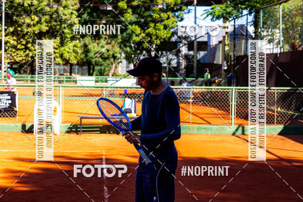 Buy your photos of the event5 COPA BORGES OPEN on Fotop