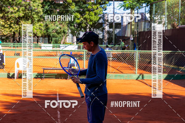 Buy your photos of the event5 COPA BORGES OPEN on Fotop