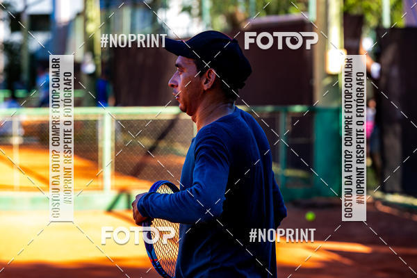 Buy your photos of the event5 COPA BORGES OPEN on Fotop