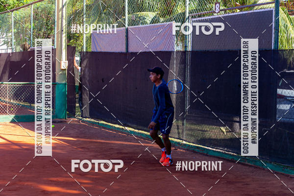 Buy your photos of the event5 COPA BORGES OPEN on Fotop