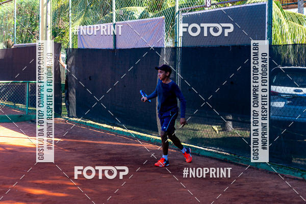 Buy your photos of the event5 COPA BORGES OPEN on Fotop