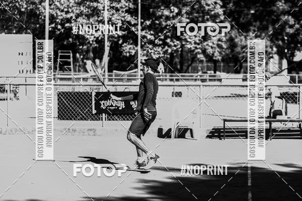 Buy your photos of the event5 COPA BORGES OPEN on Fotop