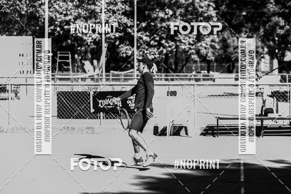 Buy your photos of the event5 COPA BORGES OPEN on Fotop