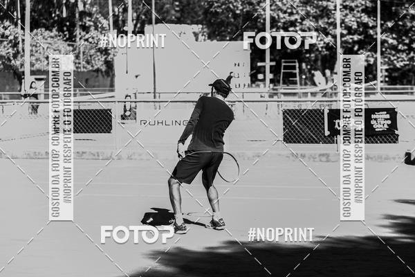 Buy your photos of the event5 COPA BORGES OPEN on Fotop