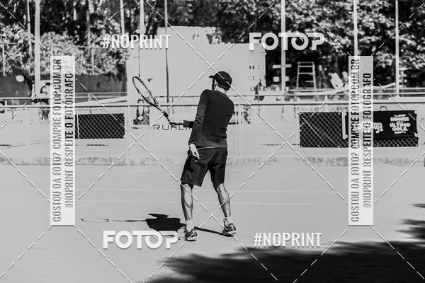 Buy your photos of the event5 COPA BORGES OPEN on Fotop