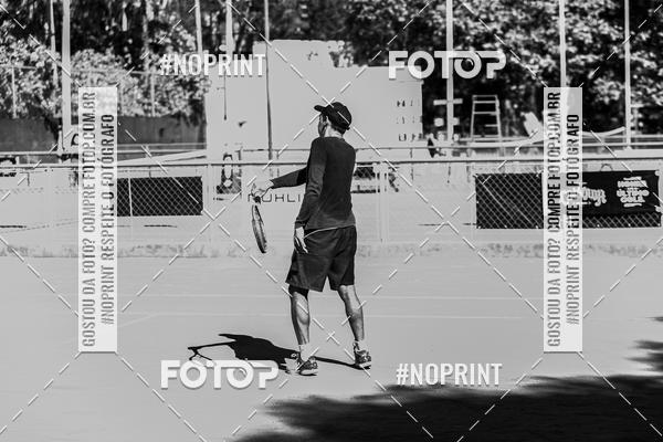 Buy your photos of the event5 COPA BORGES OPEN on Fotop