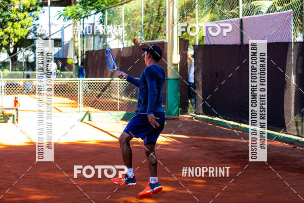 Buy your photos of the event5 COPA BORGES OPEN on Fotop