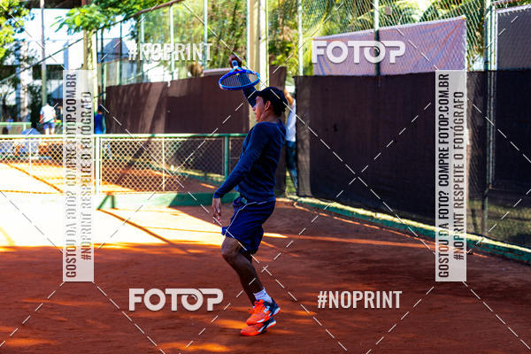 Buy your photos of the event5 COPA BORGES OPEN on Fotop