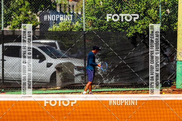 Buy your photos of the event5 COPA BORGES OPEN on Fotop