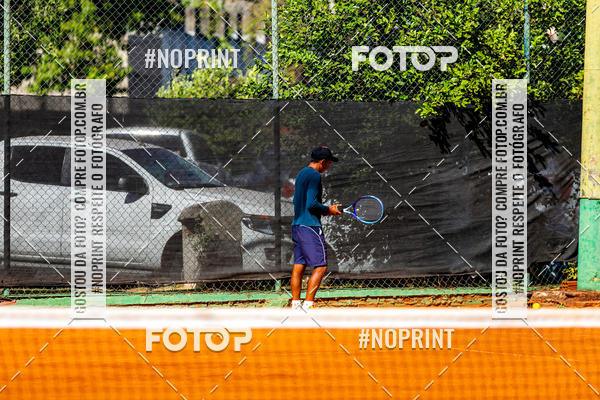 Buy your photos of the event5 COPA BORGES OPEN on Fotop