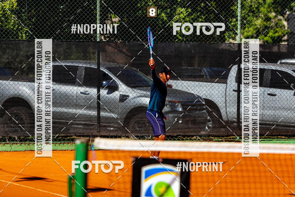 Buy your photos of the event5 COPA BORGES OPEN on Fotop