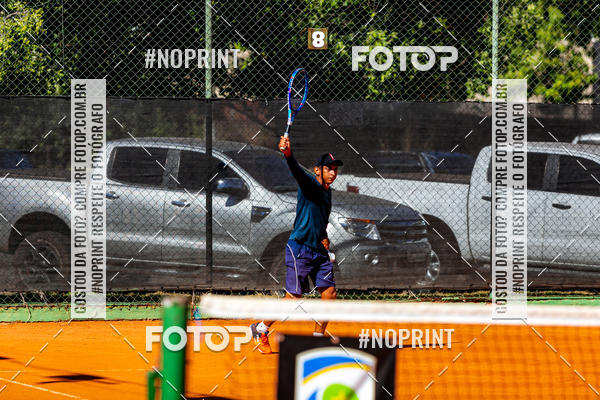 Buy your photos of the event5 COPA BORGES OPEN on Fotop