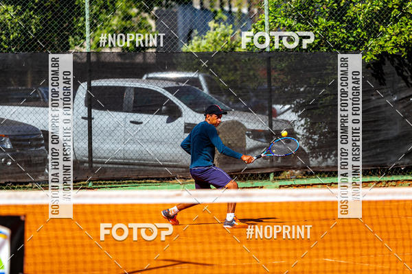 Buy your photos of the event5 COPA BORGES OPEN on Fotop
