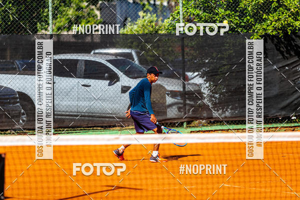 Buy your photos of the event5 COPA BORGES OPEN on Fotop