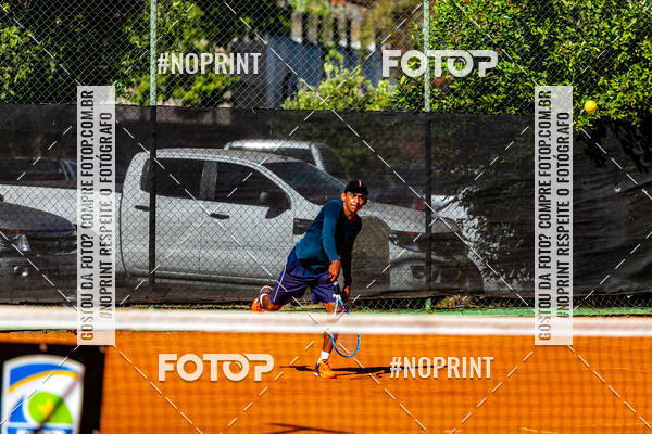 Buy your photos of the event5 COPA BORGES OPEN on Fotop