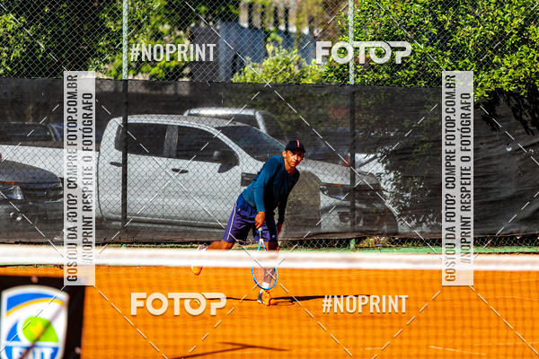 Buy your photos of the event5 COPA BORGES OPEN on Fotop