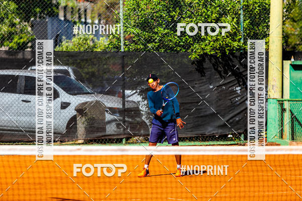 Buy your photos of the event5 COPA BORGES OPEN on Fotop