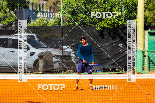 Buy your photos of the event5 COPA BORGES OPEN on Fotop