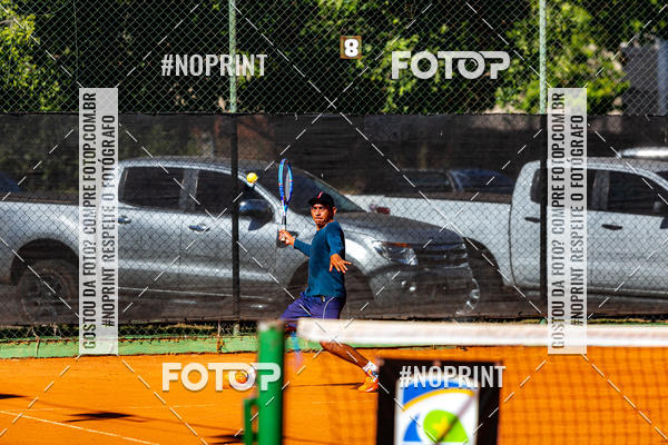 Buy your photos of the event5 COPA BORGES OPEN on Fotop