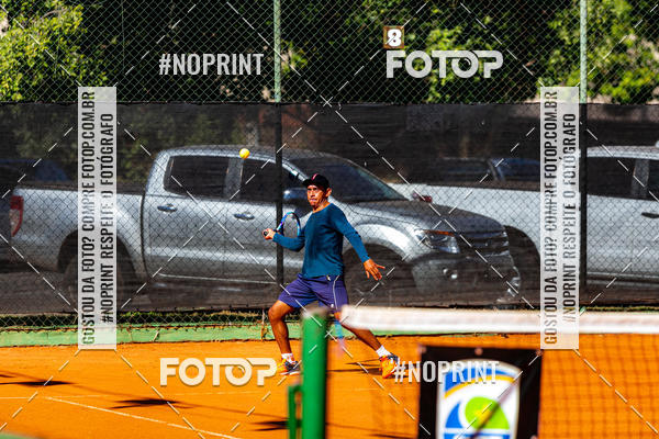 Buy your photos of the event5 COPA BORGES OPEN on Fotop