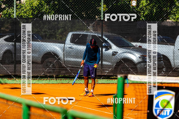 Buy your photos of the event5 COPA BORGES OPEN on Fotop