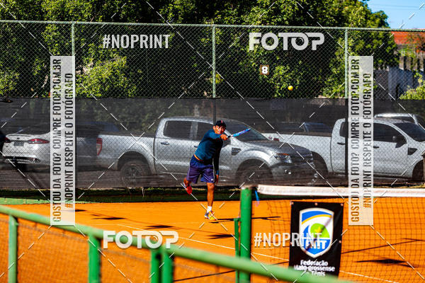 Buy your photos of the event5 COPA BORGES OPEN on Fotop