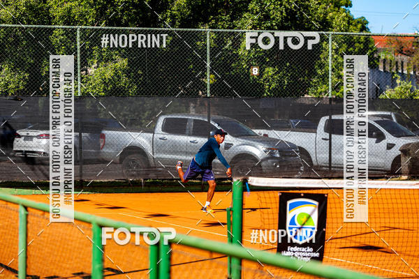 Buy your photos of the event5 COPA BORGES OPEN on Fotop