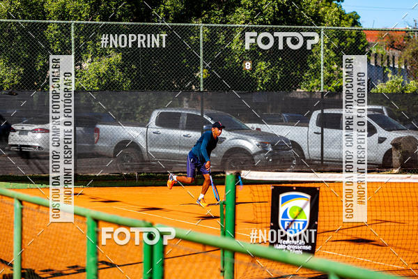 Buy your photos of the event5 COPA BORGES OPEN on Fotop