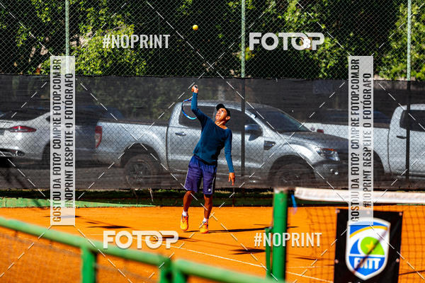 Buy your photos of the event5 COPA BORGES OPEN on Fotop