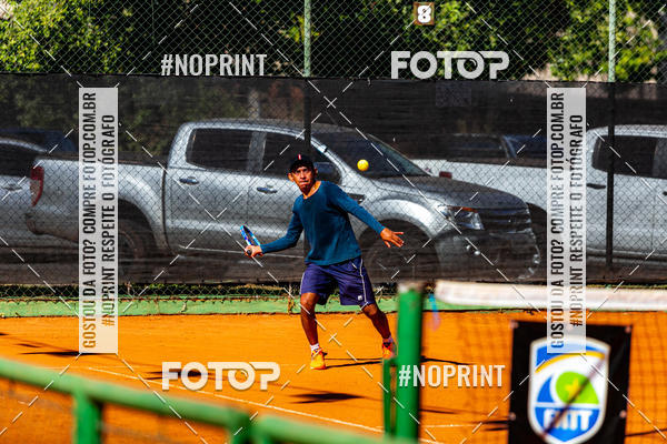Buy your photos of the event5 COPA BORGES OPEN on Fotop