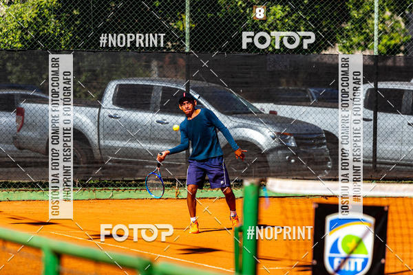 Buy your photos of the event5 COPA BORGES OPEN on Fotop