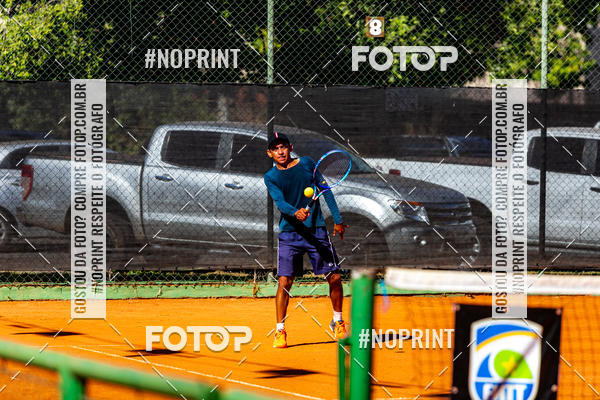 Buy your photos of the event5 COPA BORGES OPEN on Fotop