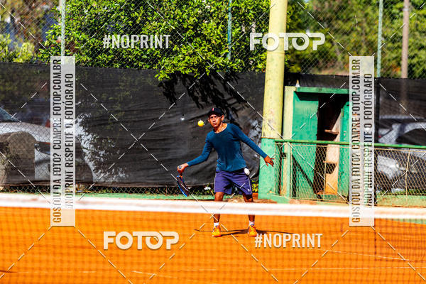 Buy your photos of the event5 COPA BORGES OPEN on Fotop