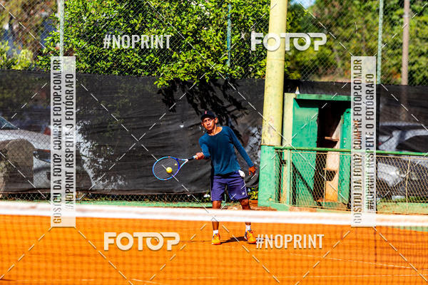Buy your photos of the event5 COPA BORGES OPEN on Fotop
