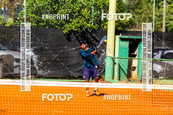 Buy your photos of the event5 COPA BORGES OPEN on Fotop