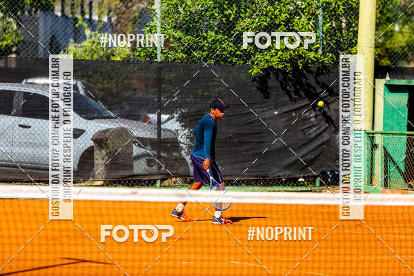 Buy your photos of the event5 COPA BORGES OPEN on Fotop