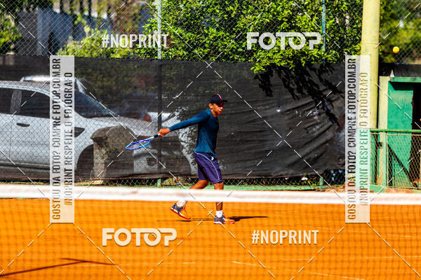 Buy your photos of the event5 COPA BORGES OPEN on Fotop