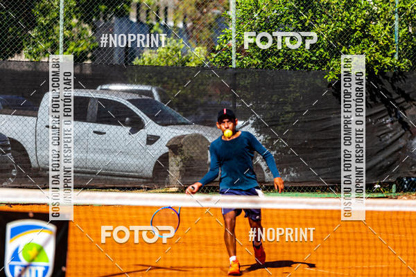 Buy your photos of the event5 COPA BORGES OPEN on Fotop