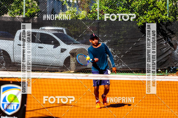 Buy your photos of the event5 COPA BORGES OPEN on Fotop
