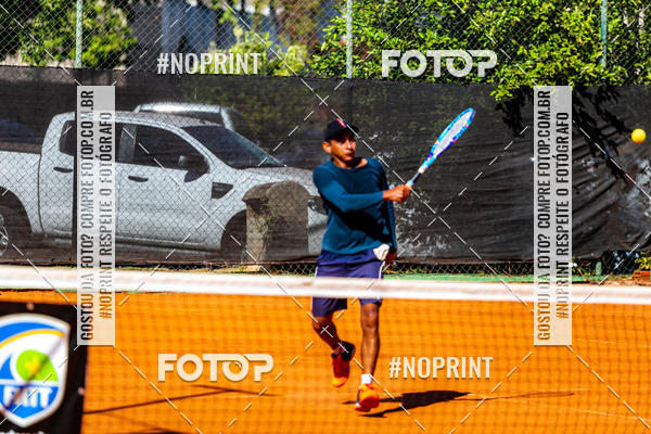 Buy your photos of the event5 COPA BORGES OPEN on Fotop