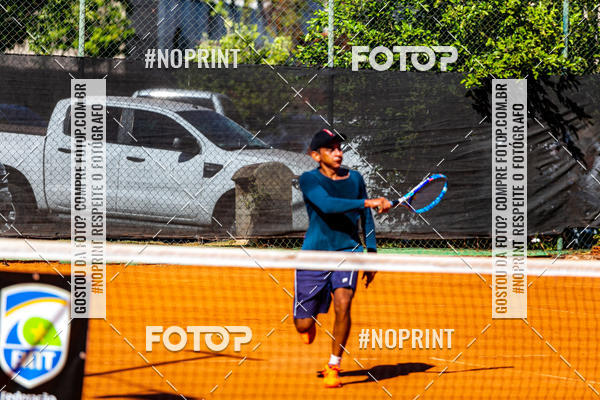 Buy your photos of the event5 COPA BORGES OPEN on Fotop